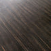 Nerissa 5 Pc Dining Table Set - Marjories Furniture (Las Vegas, NV)