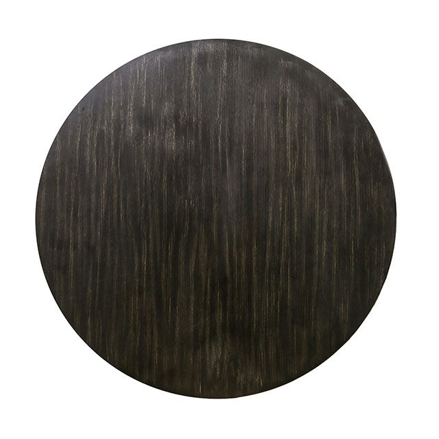 Nerissa Dining Table Set - Marjories Furniture (Las Vegas, NV)