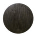 Nerissa Dining Table Set - Marjories Furniture (Las Vegas, NV)