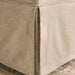 Kortrijk Corner Chair - Marjories Furniture (Las Vegas, NV)