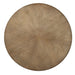 Kathryn 5 Pc Dining Table Set Rustic - Marjories Furniture (Las Vegas, NV)