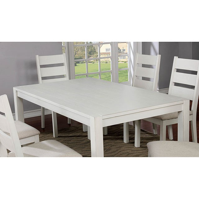 Glenfield Dining Table - Marjories Furniture (Las Vegas, NV)