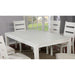Glenfield Dining Table - Marjories Furniture (Las Vegas, NV)