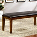 Hillsview Bench - Marjories Furniture (Las Vegas, NV)
