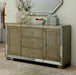 Echo Server - Marjories Furniture (Las Vegas, NV)