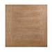 Upminster 7 Pc Counter Ht Table Set - Marjories Furniture (Las Vegas, NV)