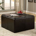 Holloway Nested Ottoman - Marjories Furniture (Las Vegas, NV)