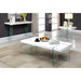 Thorold Sofa Table - Marjories Furniture (Las Vegas, NV)