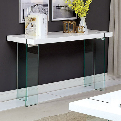 Thorold Sofa Table - Marjories Furniture (Las Vegas, NV)