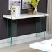 Thorold Sofa Table - Marjories Furniture (Las Vegas, NV)