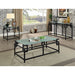 Selene Coffee Table - Marjories Furniture (Las Vegas, NV)