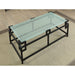 Selene Coffee Table - Marjories Furniture (Las Vegas, NV)