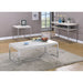 Olle End Table - Marjories Furniture (Las Vegas, NV)