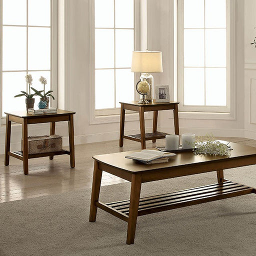 Hattie 3 Pc. Set - Marjories Furniture (Las Vegas, NV)