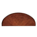 MAY Brown Cherry Sofa Table - Marjories Furniture (Las Vegas, NV)