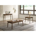 Kaylin End Table - Marjories Furniture (Las Vegas, NV)