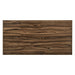 Kaylin Coffee Table - Marjories Furniture (Las Vegas, NV)