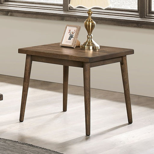 Kaylin End Table - Marjories Furniture (Las Vegas, NV)