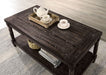 Monango 3 Pc. Table Set - Marjories Furniture (Las Vegas, NV)