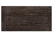 Monango 3 Pc. Table Set - Marjories Furniture (Las Vegas, NV)