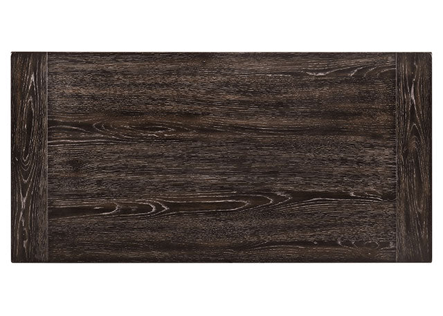 Monango 3 Pc. Table Set - Marjories Furniture (Las Vegas, NV)