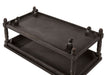 Monango 3 Pc. Table Set - Marjories Furniture (Las Vegas, NV)