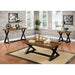 Nikki Coffee Table 6 - Marjories Furniture (Las Vegas, NV)