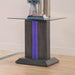 Rhyl End Table - Marjories Furniture (Las Vegas, NV)