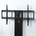 Penarth TV Console - Marjories Furniture (Las Vegas, NV)