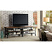 Ventura 72" TV Console - Marjories Furniture (Las Vegas, NV)