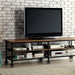 Ventura 72" TV Console - Marjories Furniture (Las Vegas, NV)