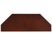Sterling TV Console - Marjories Furniture (Las Vegas, NV)
