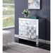 Lesedi End Table - Marjories Furniture (Las Vegas, NV)