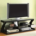 TV Console Zega - Marjories Furniture (Las Vegas, NV)