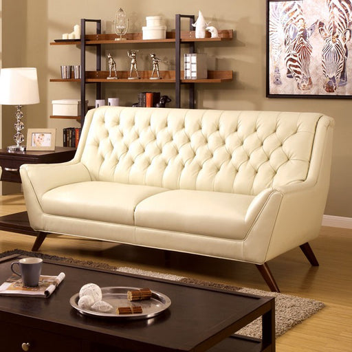 Sofa Leia - Marjories Furniture (Las Vegas, NV)