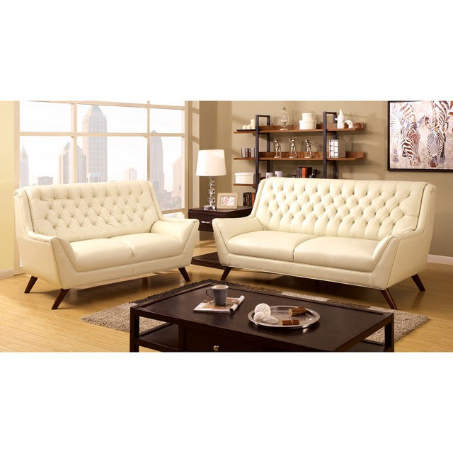 Sofa Leia - Marjories Furniture (Las Vegas, NV)