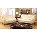 Sofa Leia - Marjories Furniture (Las Vegas, NV)
