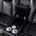 Lubeck Power Loveseat - Marjories Furniture (Las Vegas, NV)