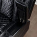 Lubeck Power Loveseat - Marjories Furniture (Las Vegas, NV)