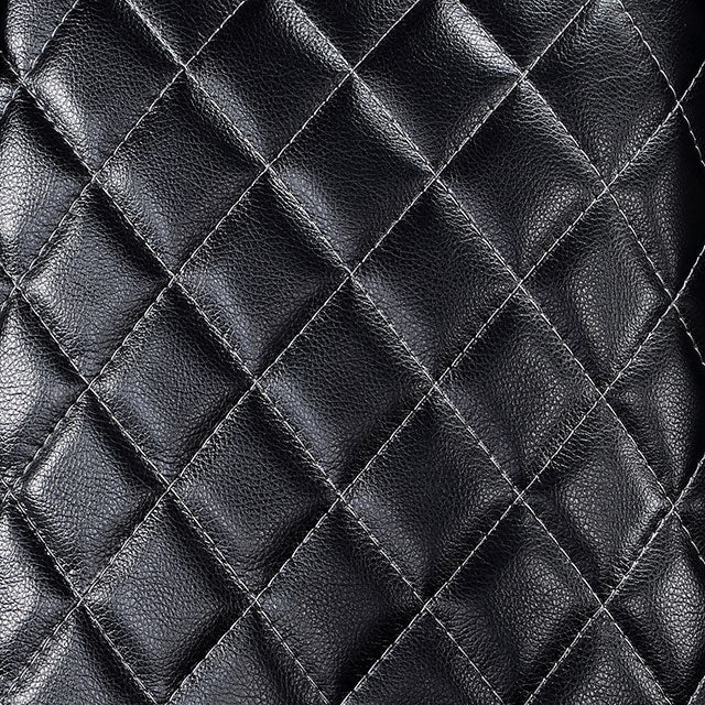 Lubeck Power Sofa - Marjories Furniture (Las Vegas, NV)