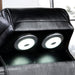 Lubeck Power Sofa - Marjories Furniture (Las Vegas, NV)