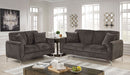 Lauritz Chair - Marjories Furniture (Las Vegas, NV)