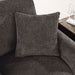 Lauritz Chair - Marjories Furniture (Las Vegas, NV)