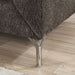 Lauritz Chair - Marjories Furniture (Las Vegas, NV)