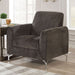 Lauritz Chair - Marjories Furniture (Las Vegas, NV)