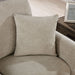 Lauritz Sofa - Marjories Furniture (Las Vegas, NV)