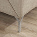Lauritz Loveseat - Marjories Furniture (Las Vegas, NV)