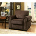 Rydel Chair - Marjories Furniture (Las Vegas, NV)