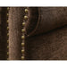 Rydel Chair - Marjories Furniture (Las Vegas, NV)