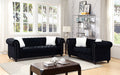 Giacomo Sofa - Marjories Furniture (Las Vegas, NV)